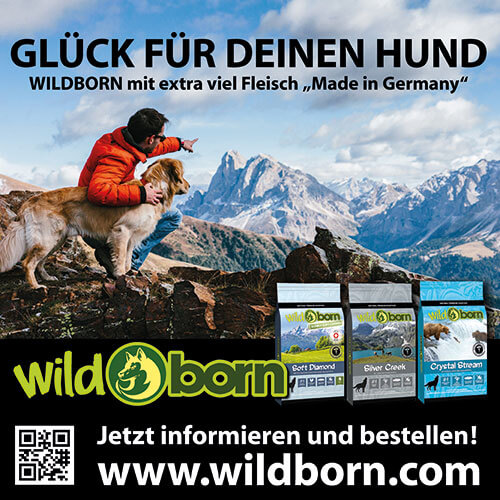 32 18 Wildborn 500 x 500 Pixel für Onlineshop