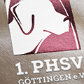 Der PHSV