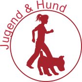 Jugend & Hund