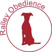 Ralley Obedience