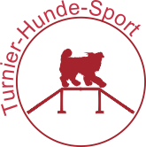 Turnierhundesport